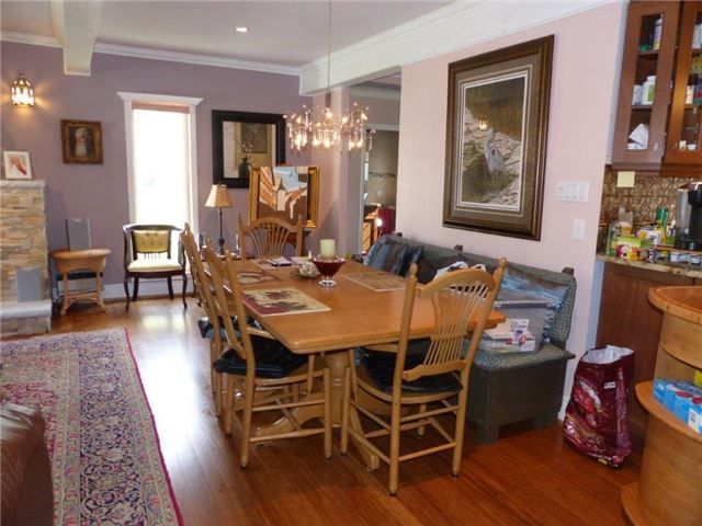 46 Isle Vista Dr, Georgina, L0E 1N0 | Image 2