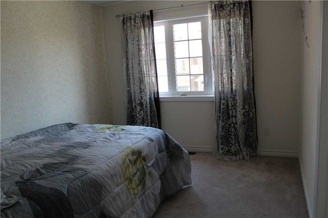 24 Hammersly Blvd, Markham, L6E0H6 | Image 2