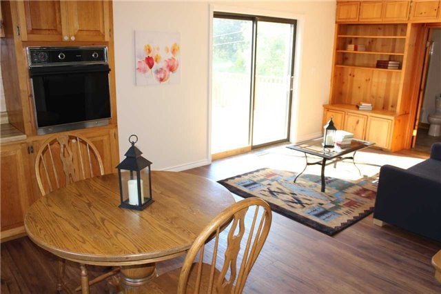 13358 Highway 48, Whitchurch-Stouffville, L4A3B2 | Image 3