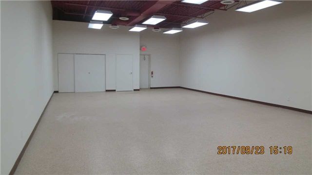 15 - 160 East Beaver Creek Rd, Richmond Hill, L4B3L4 | Image 3