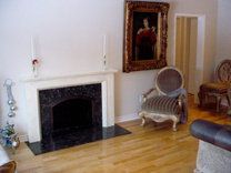 29 Bedford Park Ave, Richmond Hill, L4C2N9 | Image 2