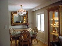 29 Bedford Park Ave, Richmond Hill, L4C2N9 | Image 3