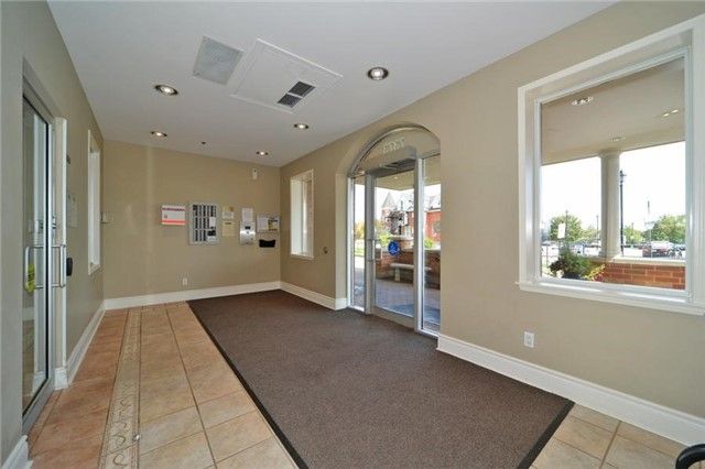 621 - 7373 Martin Grove Rd, Vaughan, L4L9K1 | Image 2