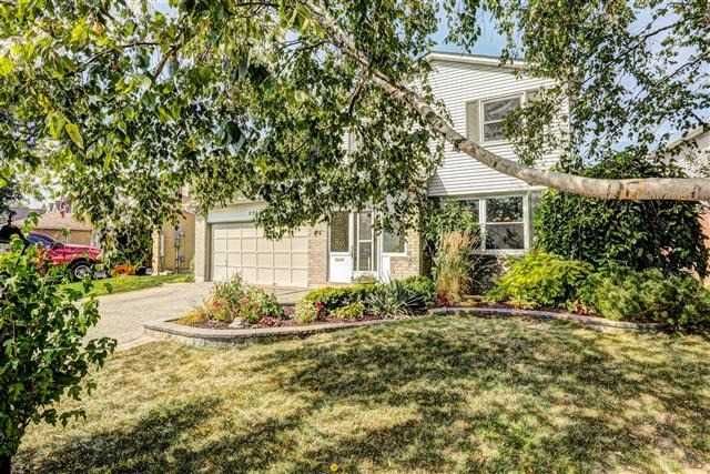 257 London Rd, Newmarket, L3Y6L3 | Image 2