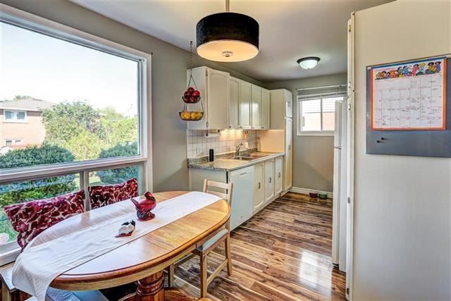 257 London Rd, Newmarket, L3Y6L3 | Image 3