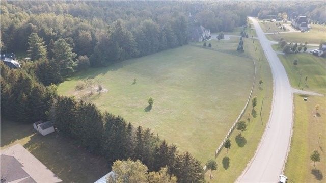 120 Lake Woods Dr, Whitchurch-Stouffville, L4A1P9 | Image 3