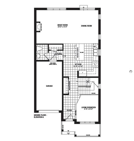 37 Kavanagh Ave, East Gwillimbury, L9N 0P6 | Image 2