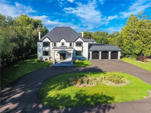 7512 Ninth Line, Markham, L6B1A8 | Image 2