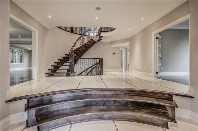 7512 Ninth Line, Markham, L6B1A8 | Image 3