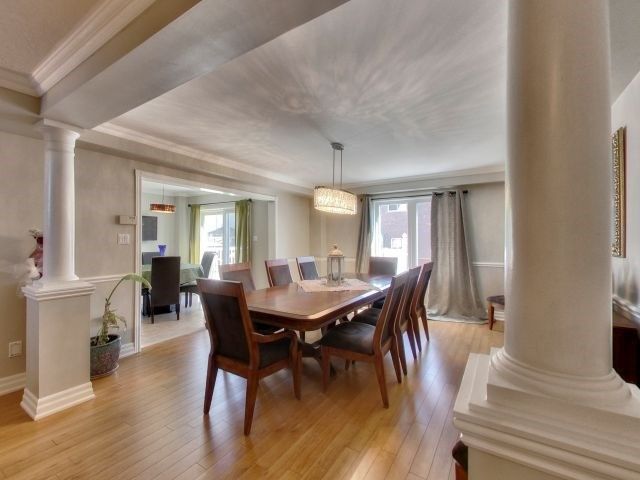 49 Chiara Dr, Vaughan, L6A 3K3 | Image 3