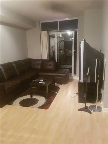 911 - 9225 Jane St, Vaughan, L6A 0J7 | Image 2