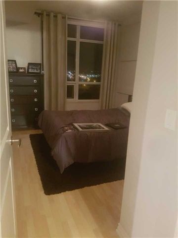 911 - 9225 Jane St, Vaughan, L6A 0J7 | Image 3