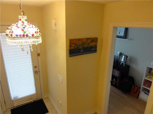 9922 Mccowan Rd, Markham, L6C0M7 | Image 2