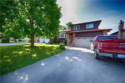 Detached House sold at 7 Beckett Avenue, East Gwillimbury, Holland Landing, L9N1E6 - MLS: N3943699