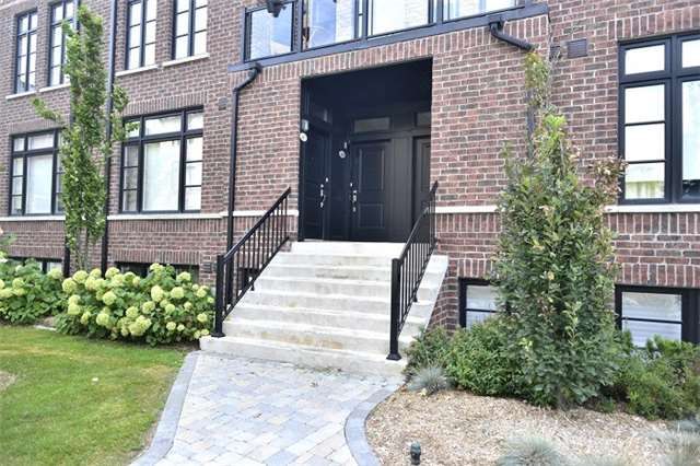 40 - 8167 Kipling Ave, Vaughan, L4L 9M9 | Image 3