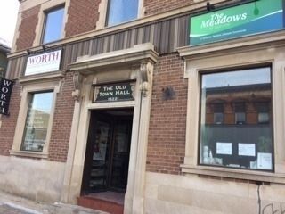 5 - 15221 Yonge St, Aurora, L4G1L8 | Image 2