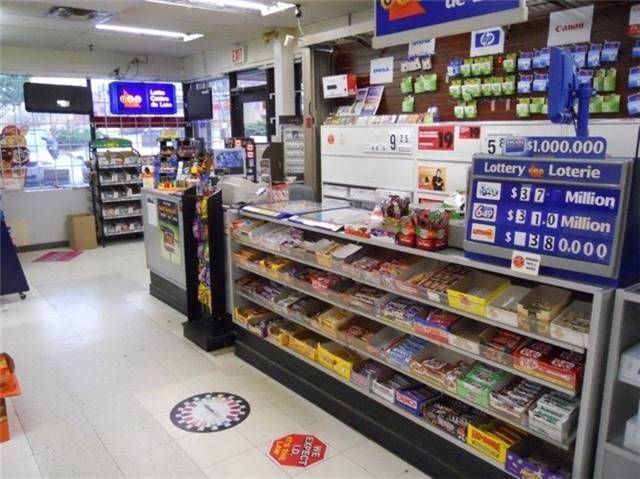 2851 John St, Markham, L3R5R7 | Image 2