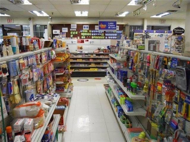 2851 John St, Markham, L3R5R7 | Image 3