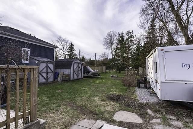 1274 Killarney Beach Rd S, Innisfil, L0L1W0 | Image 2