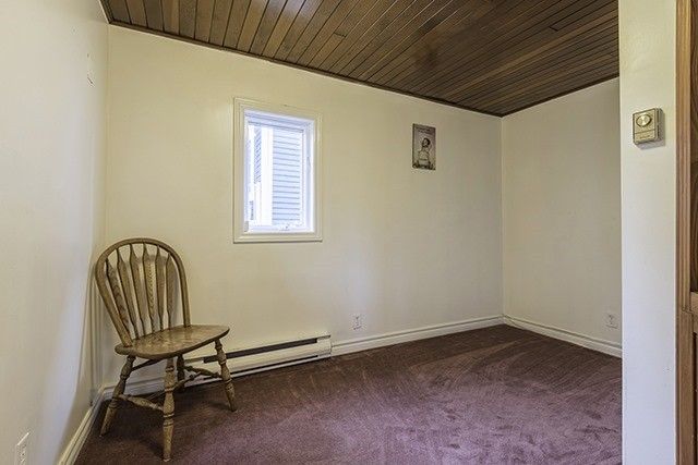 1274 Killarney Beach Rd S, Innisfil, L0L1W0 | Image 3