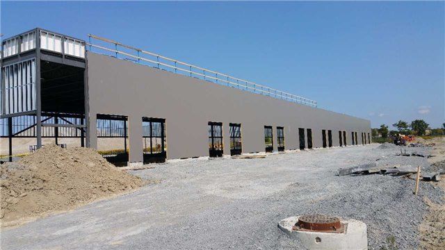 11 - 155 Mostar St, Whitchurch-Stouffville, L4A0Y2 | Image 2