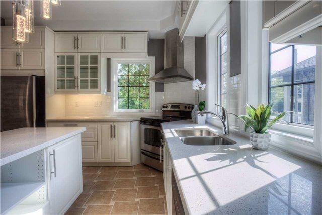 774 Churchill Lane, Georgina, L0E1S0 | Image 2