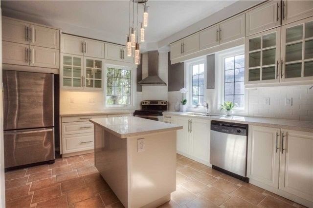 774 Churchill Lane, Georgina, L0E1S0 | Image 3