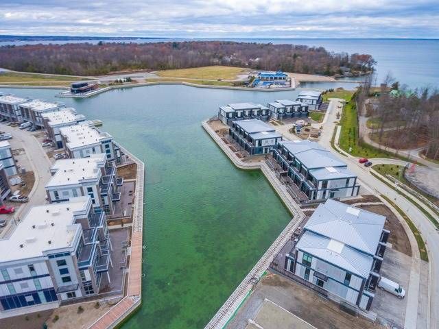 3553 Riva Ave, Innisfil, L9S 3B3 | Image 2