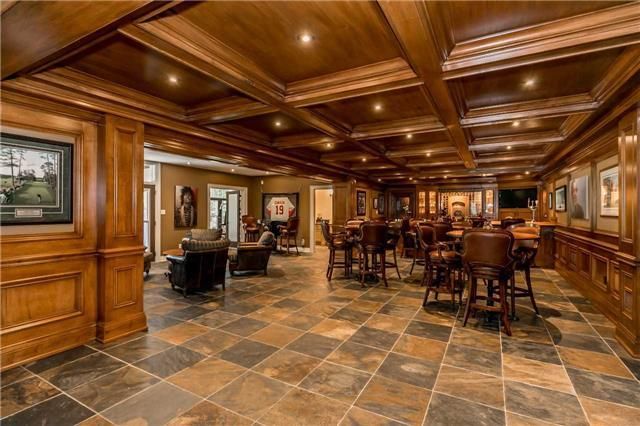 8 Alm Crt, Aurora, L4G6W7 | Image 2