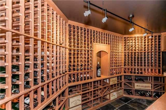 8 Alm Crt, Aurora, L4G6W7 | Image 3