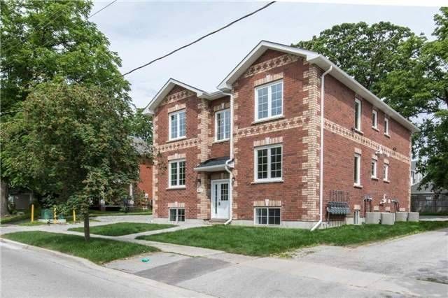 2 - 443 Timothy St, Newmarket, L3Y1P7 | Image 2