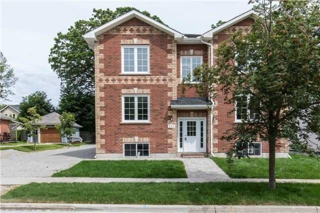 2 - 443 Timothy St, Newmarket, L3Y1P7 | Image 3