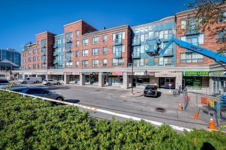 31D - 7398 Yonge St, Vaughan, L4J1V8 | Image 3