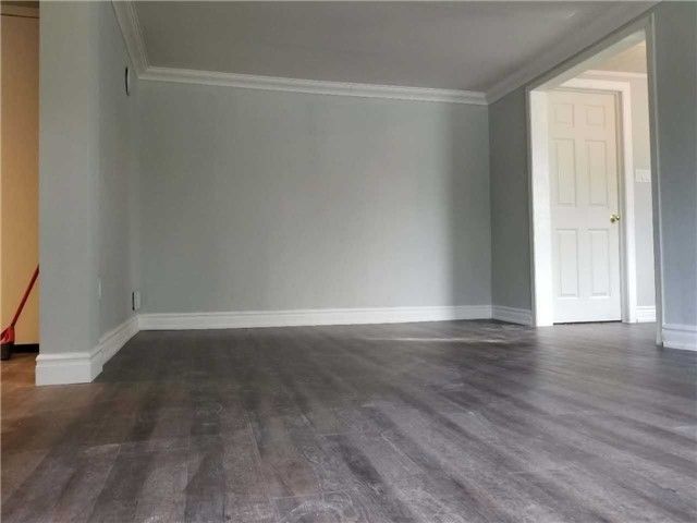 41 Shirlea Blvd N, Georgina, L4P1L1 | Image 2