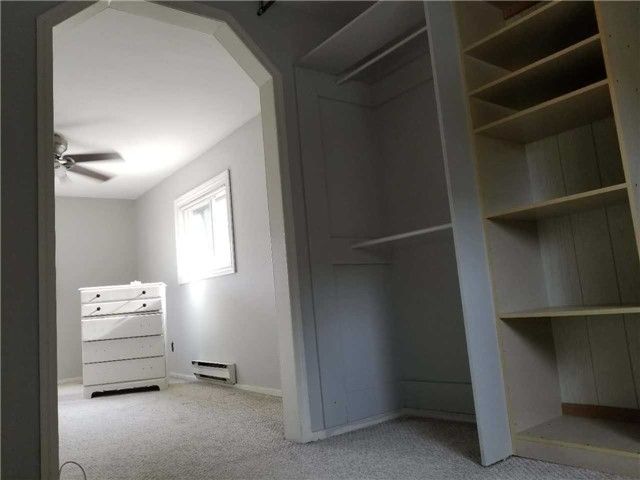 41 Shirlea Blvd N, Georgina, L4P1L1 | Image 3