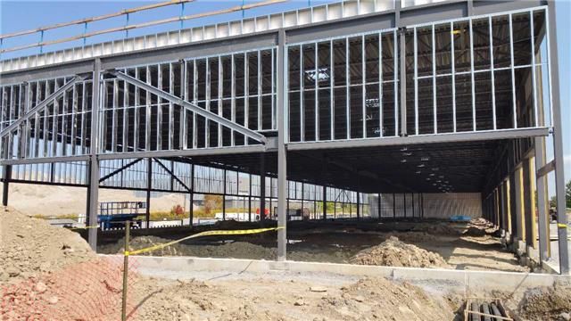 11 - 155 Mostar St, Whitchurch-Stouffville, L4A0Y2 | Image 2