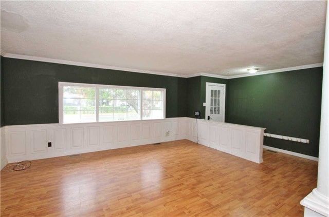 22 Cecil St, Essa, L0M1B0 | Image 2