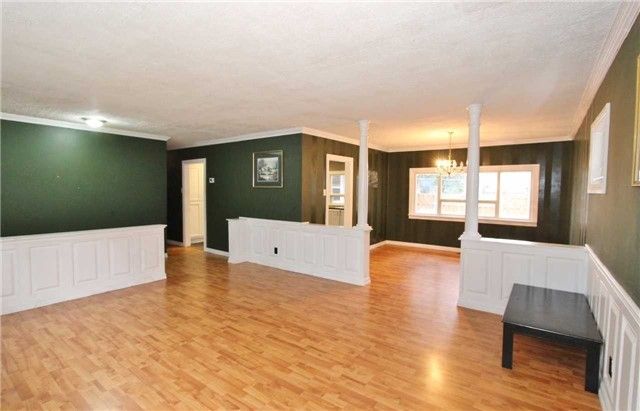 22 Cecil St, Essa, L0M1B0 | Image 3