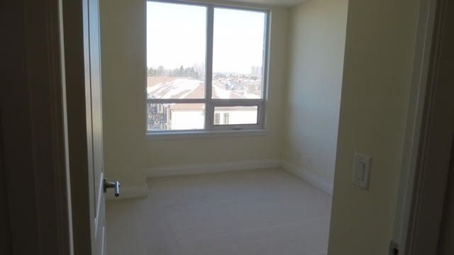 Room2