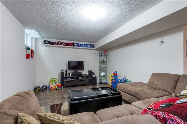 25 Copeland Cres, Innisfil, L0L1L0 | Image 3