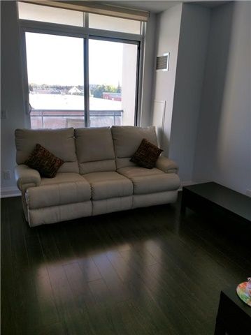 315 - 24 Woodstream Blvd, Vaughan, L4L8C4 | Image 3