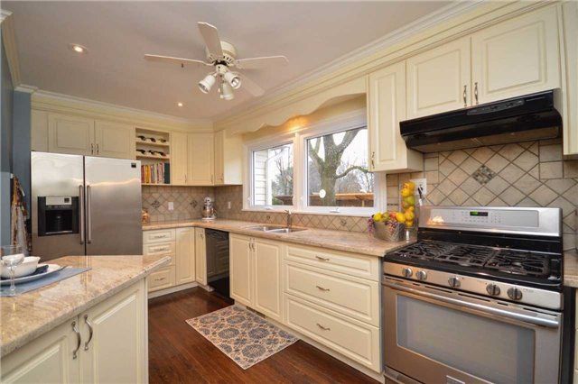 39 Milne Lane, East Gwillimbury, L0G1R0 | Image 3