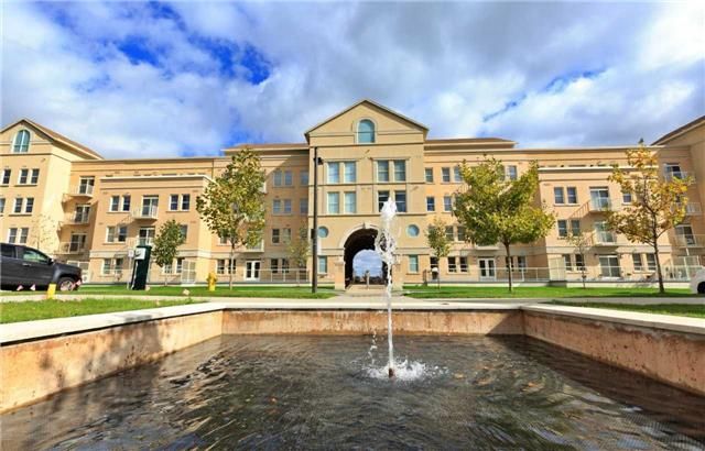 126 - 28 Prince Regent St, Markham, L6C0A7 | Image 2