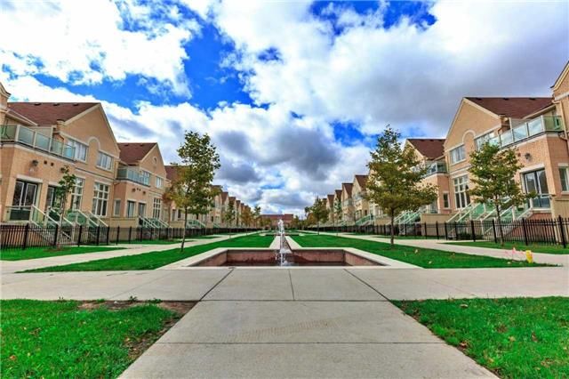 126 - 28 Prince Regent St, Markham, L6C0A7 | Image 3