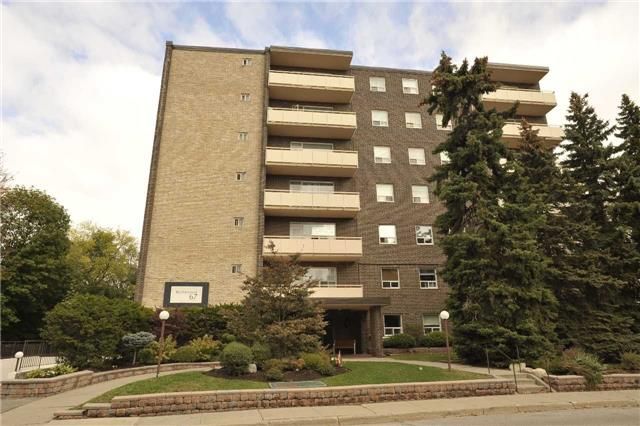 67 Richmond St, Richmond Hill, L4C3Y3 | Image 2