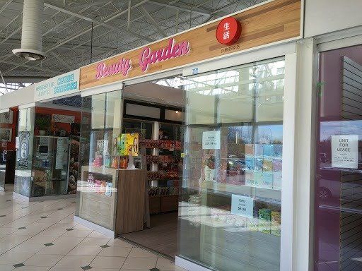 E68 - 4300 Steeles Ave E, Markham, L0H1K0 | Image 2