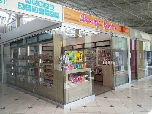 E68 - 4300 Steeles Ave E, Markham, L0H1K0 | Image 3