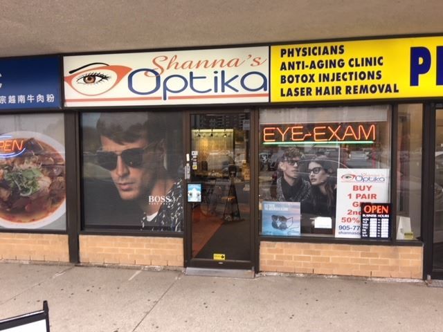 15 - 9555 Yonge St, Richmond Hill, L4C9M5 | Image 2