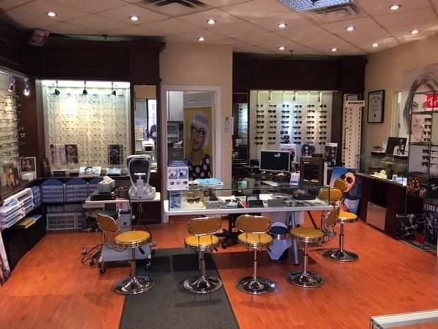 15 - 9555 Yonge St, Richmond Hill, L4C9M5 | Image 3