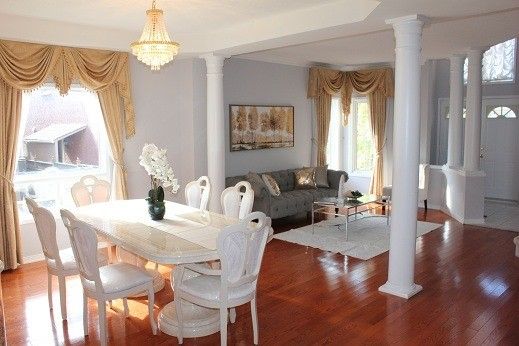 77 Frank Endean Rd, Richmond Hill, L4S1X2 | Image 2